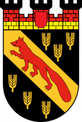 Wir-sind-Reinickendorf.de